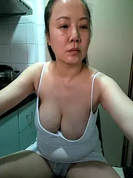 LenaShow online show from December 21, 9:55 am