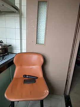 LenaShow online show from April 22, 6:27 am