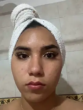 AnnaRosse1 online show from February 14, 12:09 am