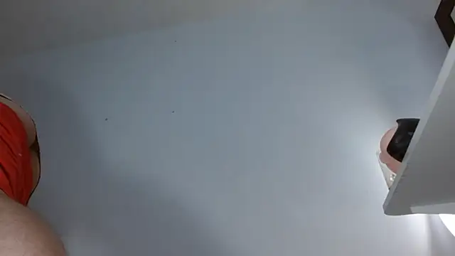 badanyboy online show from November 6, 12:55 am