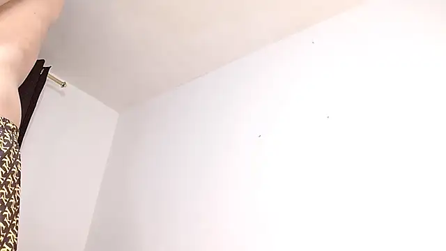 badanyboy online show from November 8, 10:04 am