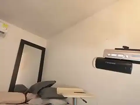 badanyboy online show from March 12, 8:15 pm