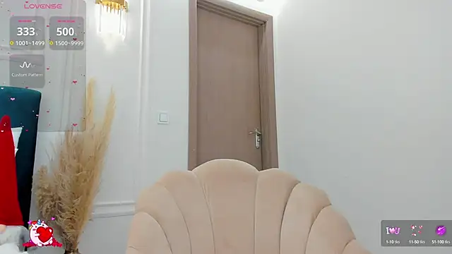 CassieRide online show from January 15, 12:58 pm