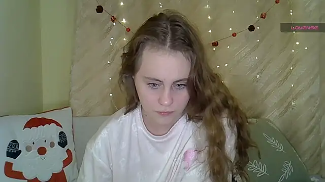 Sellya Houston online show from December 20, 8:12 pm