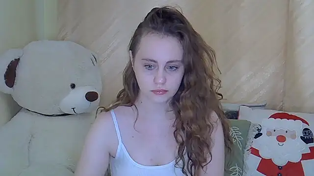 Sellya Houston online show from December 28, 11:19 am