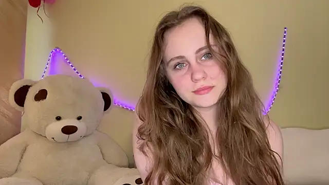 Sellya Houston online show from March 4, 1:06 pm