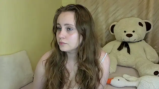 Sellya Houston online show from October 3, 7:55 pm