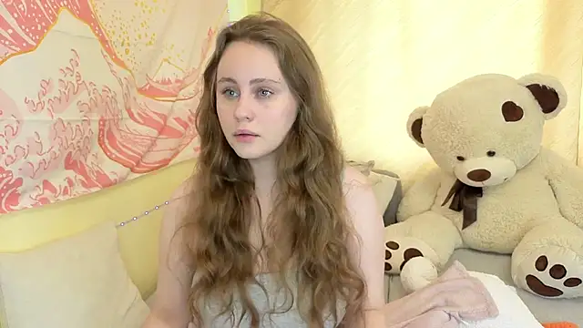 Sellya Houston online show from October 6, 8:01 am