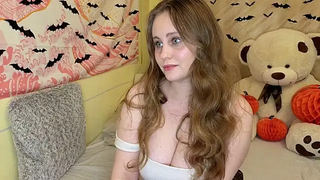 Sellya Houston online show from October 21, 8:20 pm