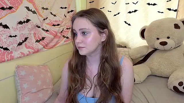 Sellya Houston online show from November 7, 9:42 am