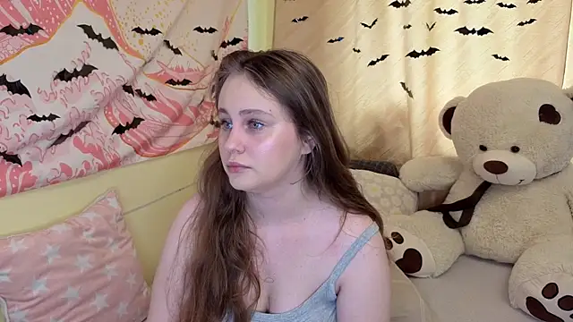 Sellya Houston online show from November 12, 8:04 am