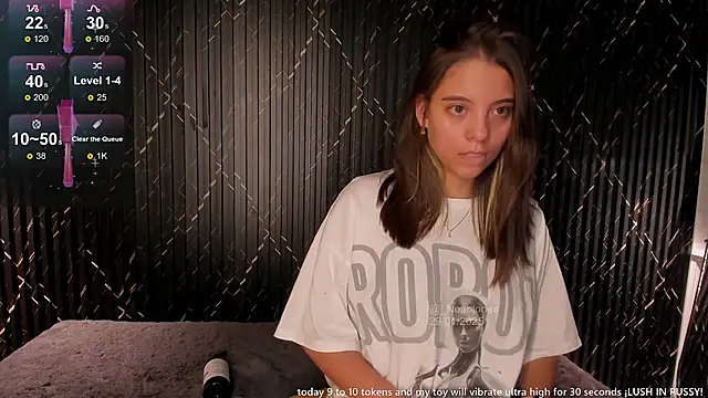  noahjones online show from January 30, 3:08 pm