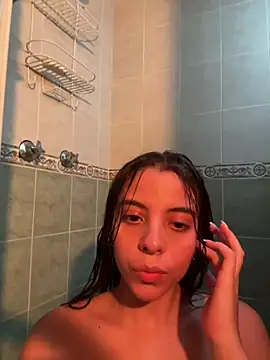  noahjones online show from March 8, 11:48 am