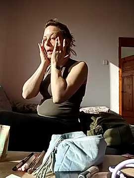 MySweetcum69 online show from November 4, 7:29 am