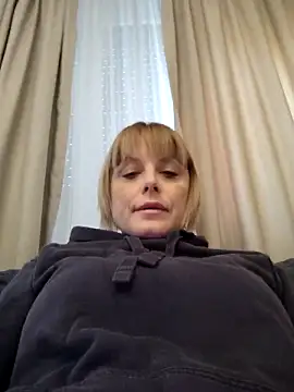 MySweetcum69 online show from February 25, 1:21 pm