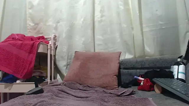 v violeta online show from April 20, 6:27 am