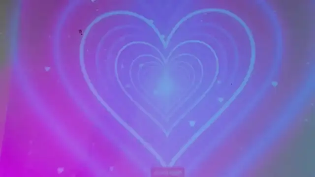 AmyPalmmer online show from March 15, 3:06 pm