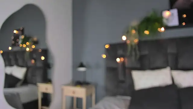 AmyPalmmer online show from October 22, 11:32 am