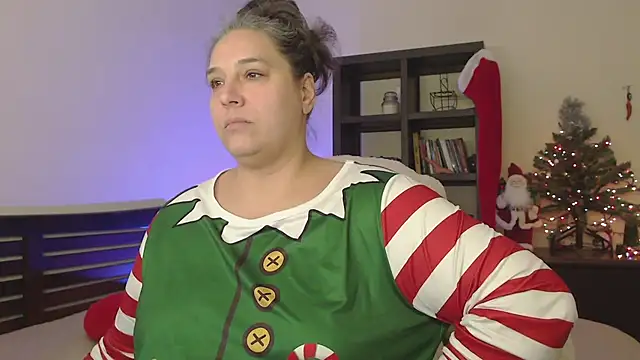 Niter online show from December 24, 1:50 pm