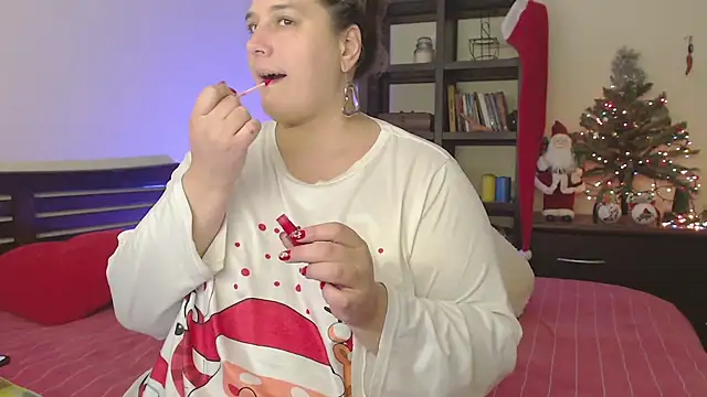 Niter online show from December 30, 9:19 pm