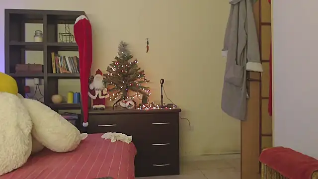 Niter online show from January 1, 1:37 am