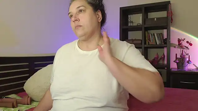 Niter online show from February 26, 8:44 pm