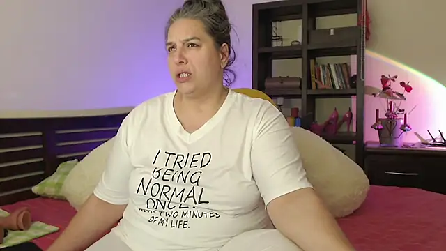 Niter online show from February 27, 10:53 pm