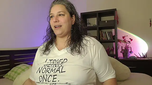 Niter online show from March 6, 5:22 pm