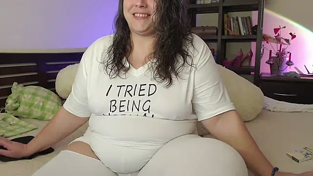 Niter online show from March 7, 3:29 am