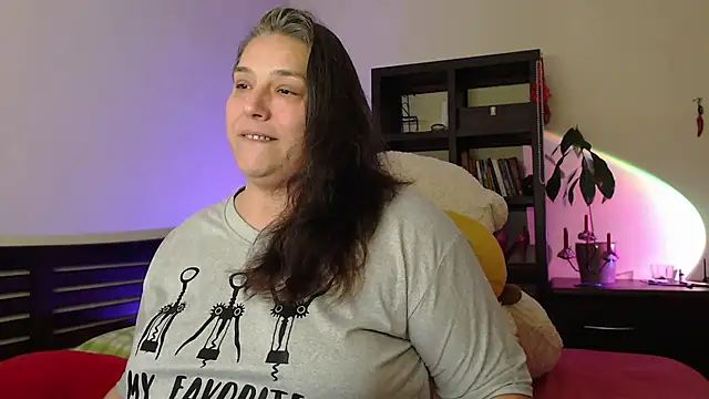 Niter online show from March 11, 8:53 pm