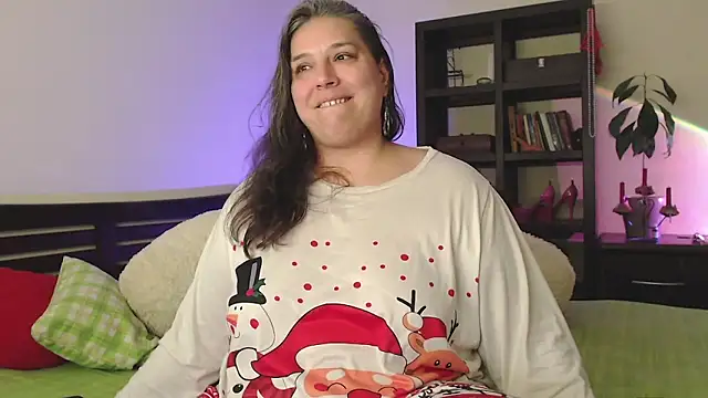 Niter online show from March 14, 5:35 pm