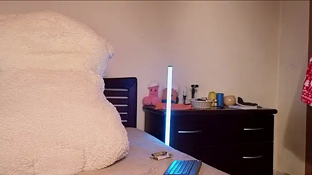 Niter online show from January 9, 4:04 am