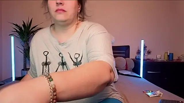 Niter online show from February 9, 6:28 am