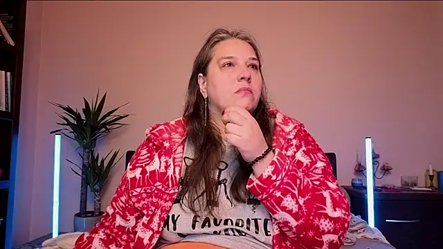 Niter online show from February 12, 9:43 pm