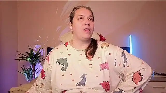 Niter online show from March 19, 12:31 pm