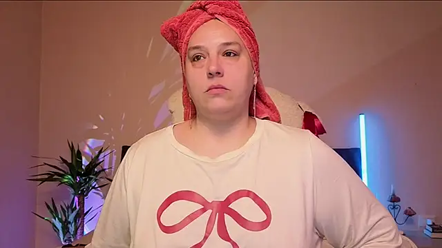 Niter online show from March 22, 8:23 pm