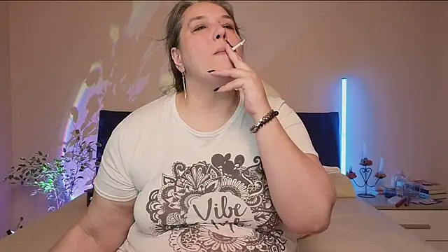 Niter online show from April 22, 7:37 pm