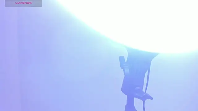 Mia thompson 19 online show from October 3, 9:12 pm