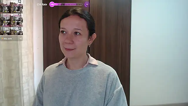 lanna 1878 online show from December 27, 1:28 pm