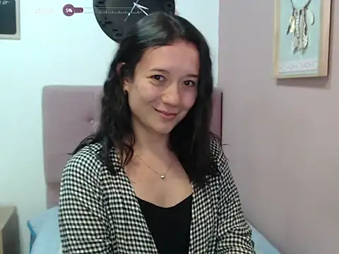 lanna 1878 online show from January 9, 4:49 pm