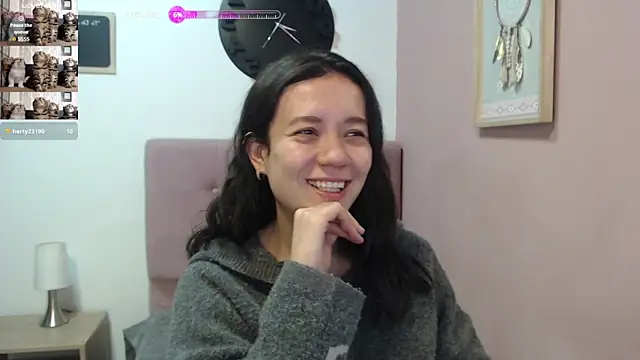 lanna 1878 online show from January 16, 1:25 pm