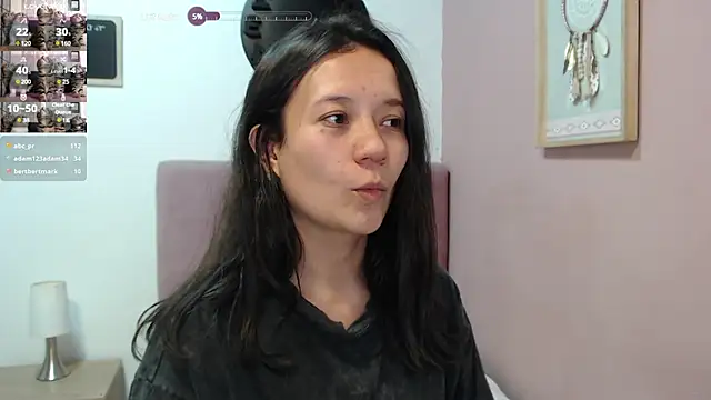 lanna 1878 online show from January 24, 4:39 pm