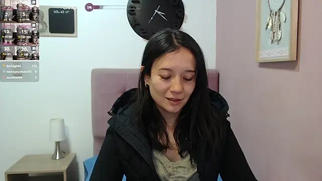 lanna 1878 online show from January 27, 4:43 pm