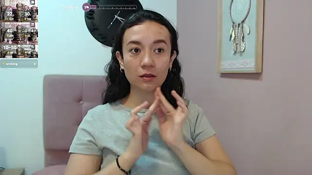 lanna 1878 online show from January 30, 1:42 pm