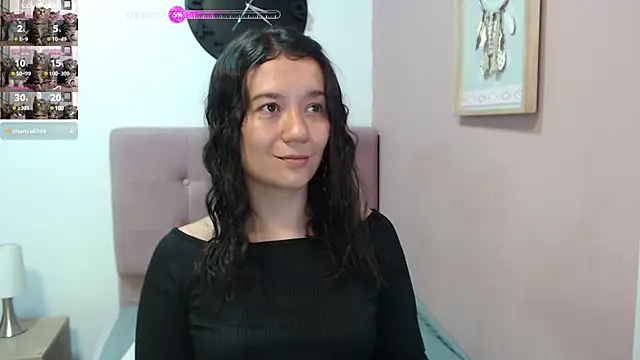 lanna 1878 online show from February 12, 1:48 pm