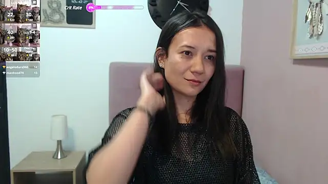 lanna 1878 online show from February 13, 5:01 pm