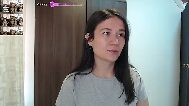 lanna 1878 online show from February 20, 1:30 pm