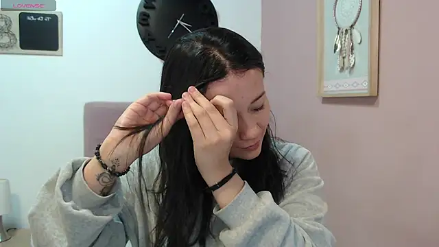 lanna 1878 online show from February 27, 1:28 pm