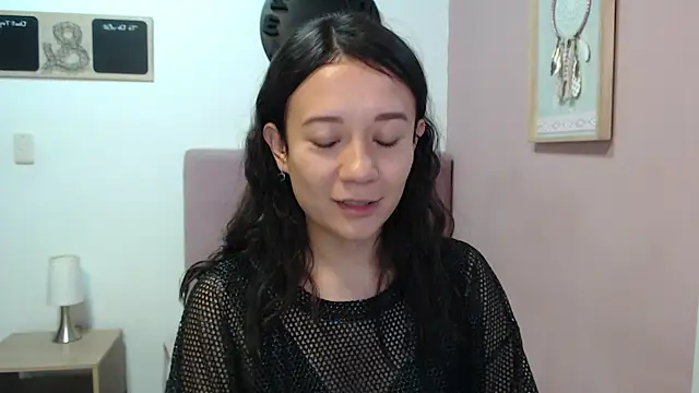 lanna 1878 online show from March 5, 1:17 pm