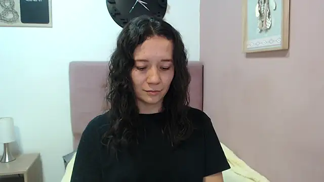 lanna 1878 online show from March 11, 4:29 pm